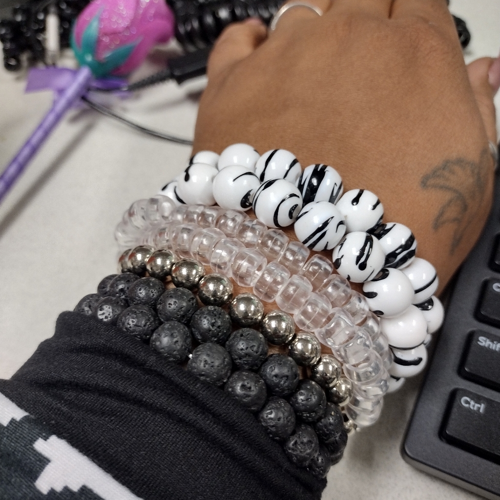 Bracletz